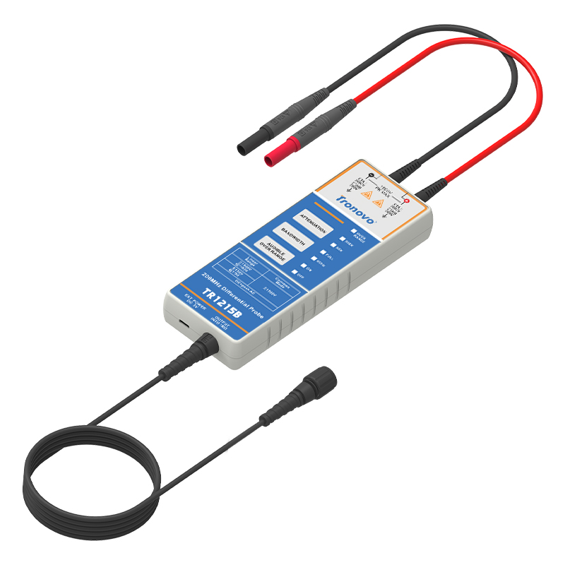TR1215B-1