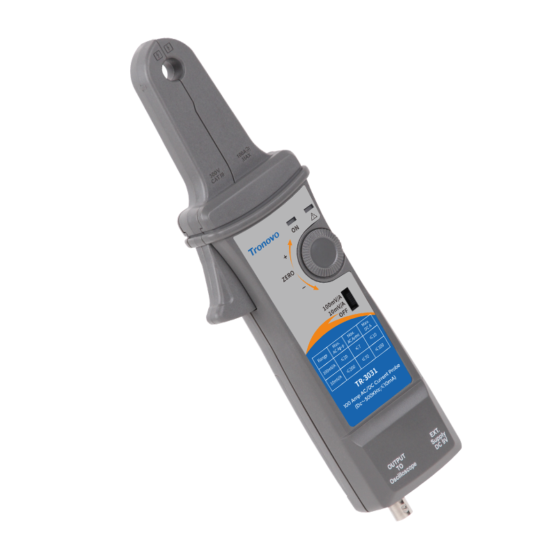 TR3031