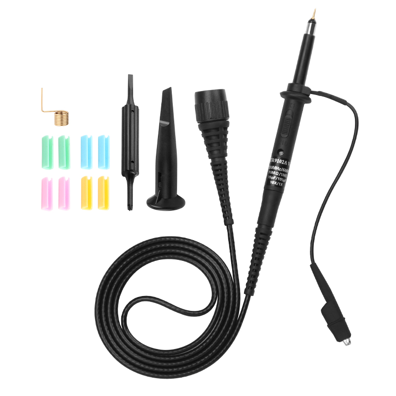 TR9102A