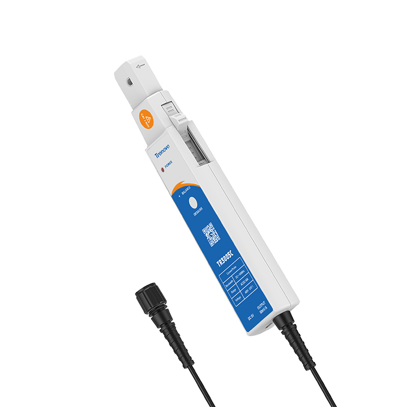 TR3005C