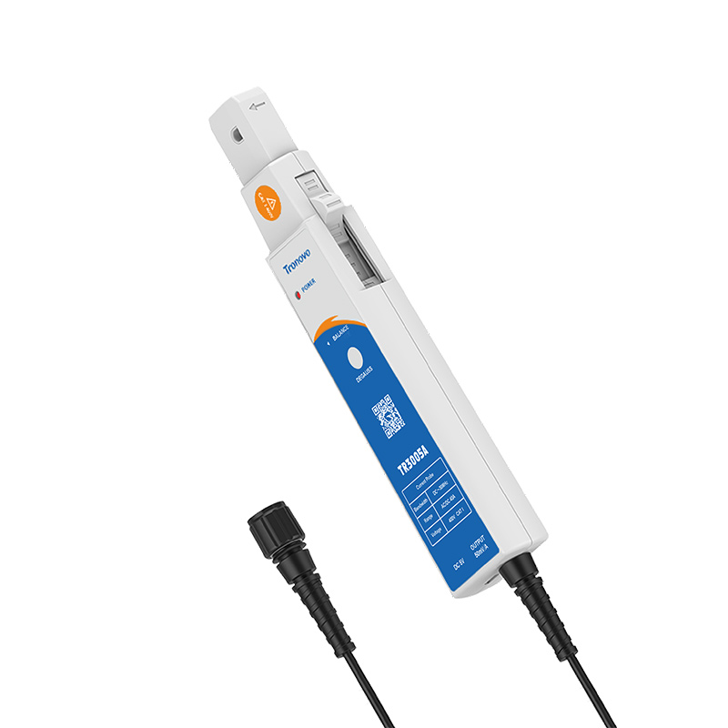 TR3005A