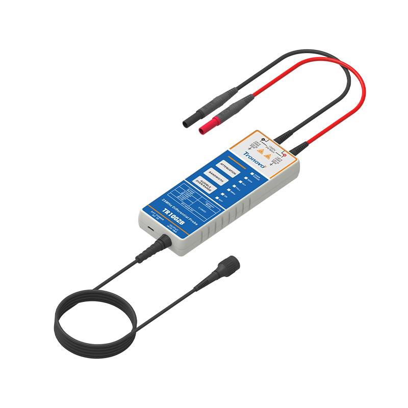 TR1005B-1