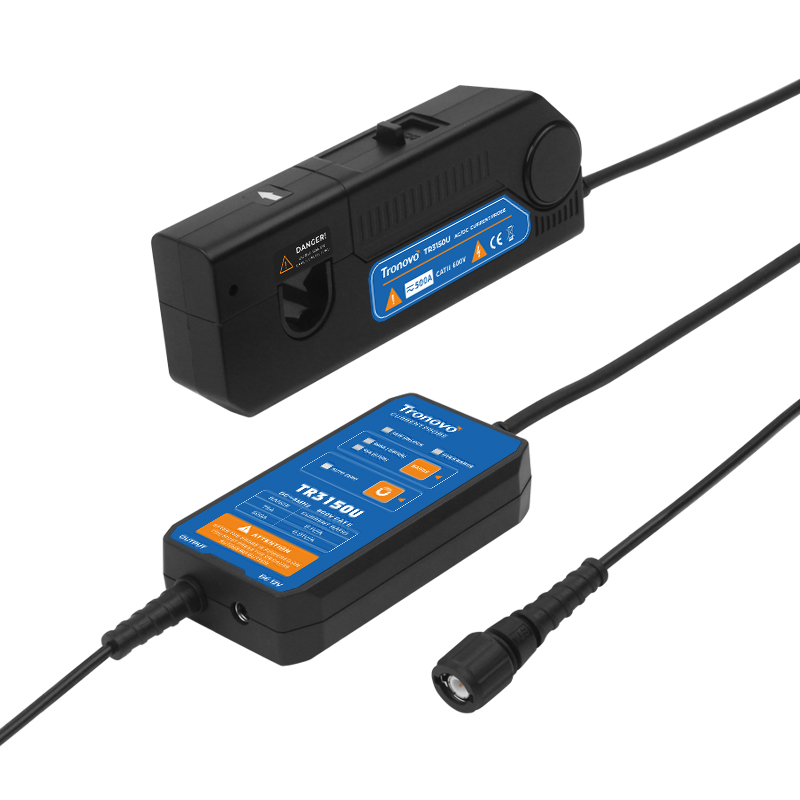 TR3150U