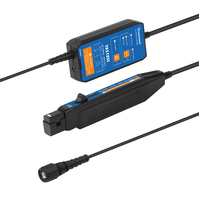 TR3103C