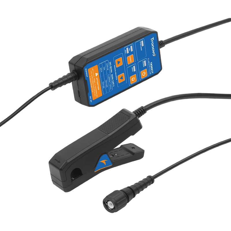 TR3031T