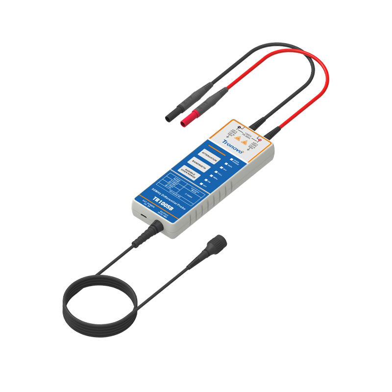 TR1005B