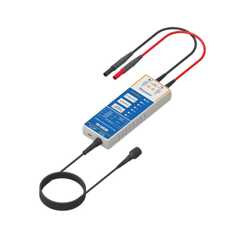 TR1002B