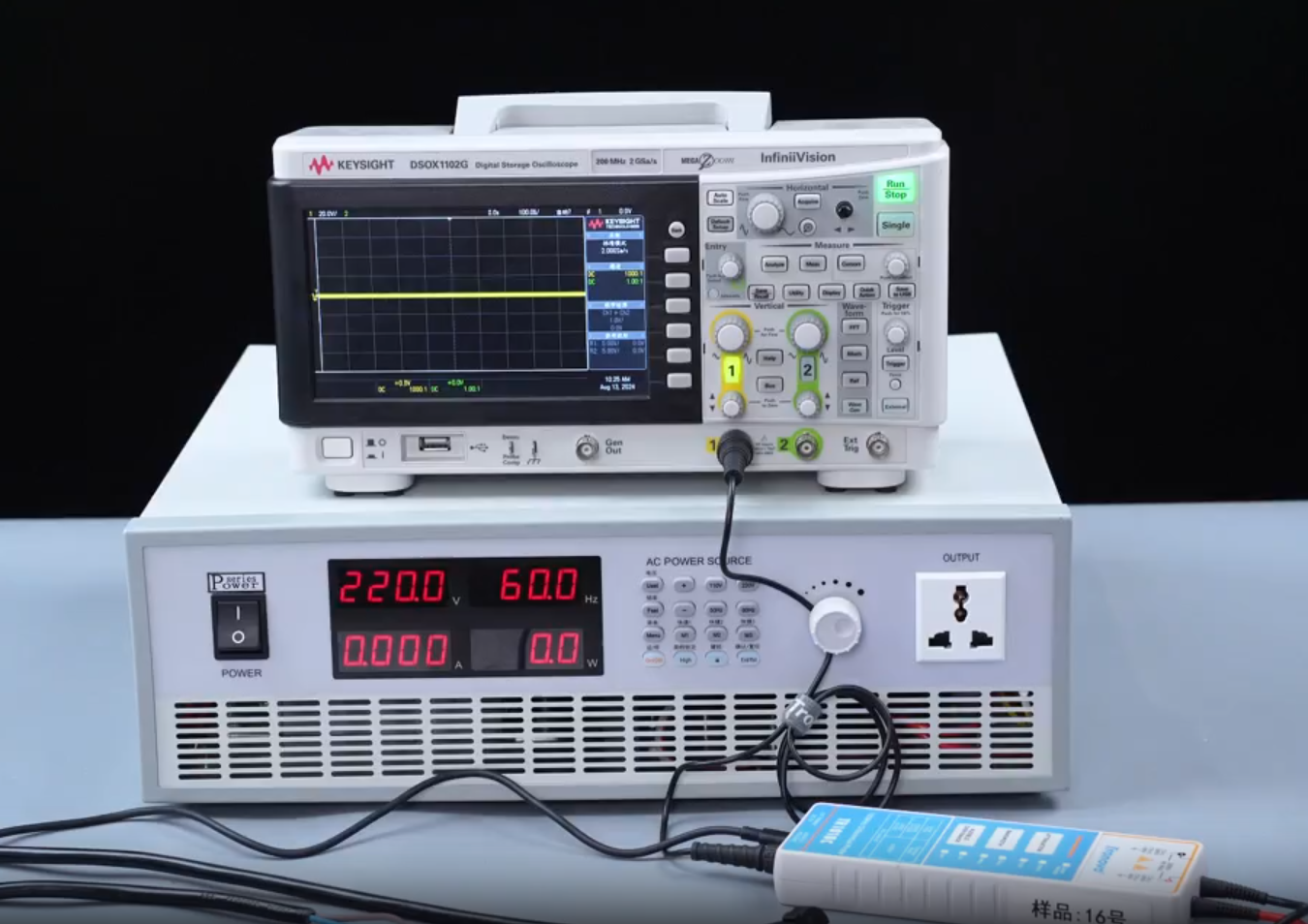 ScreenShot_2026-04-01_093337_307