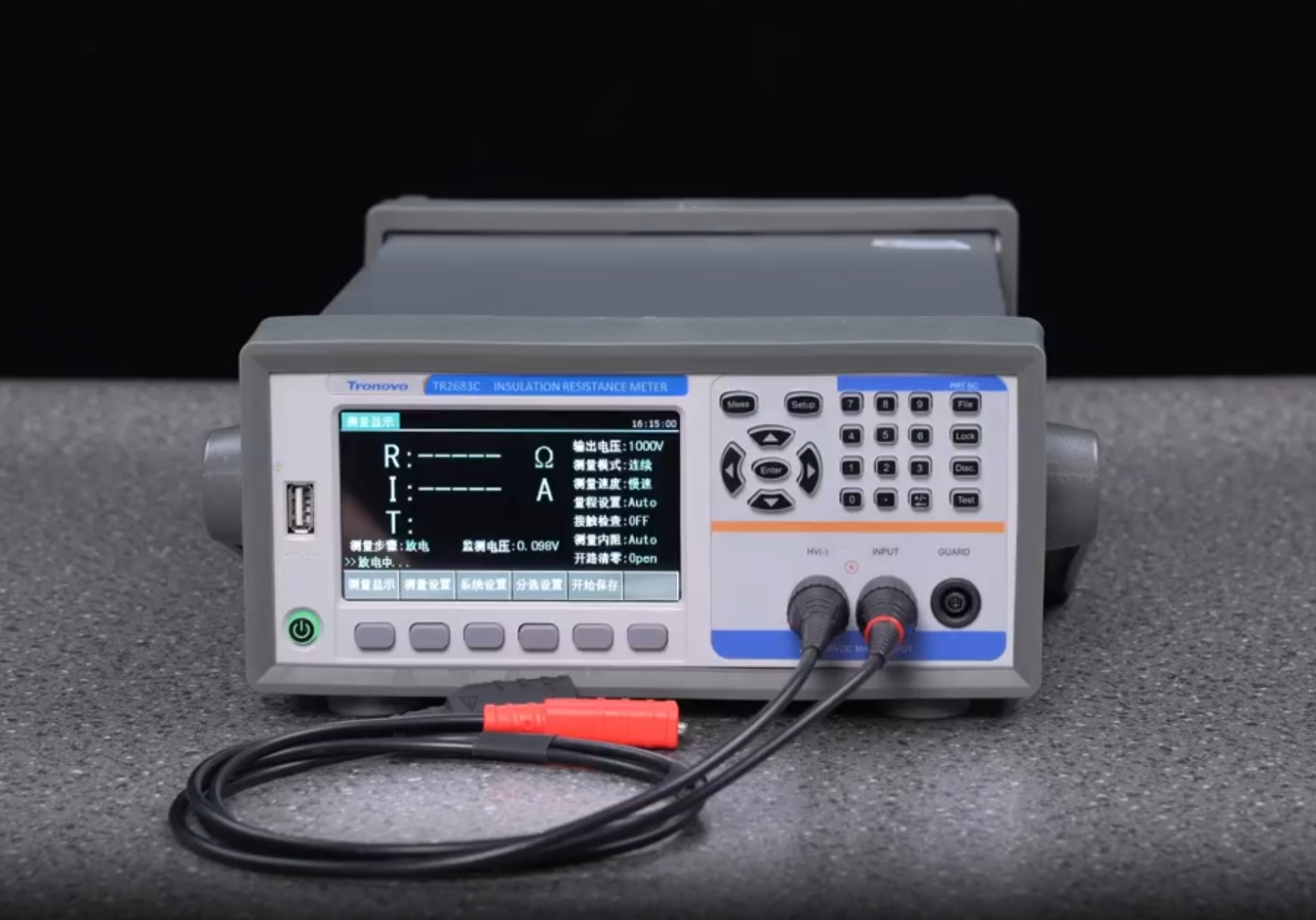 ScreenShot_2026-04-01_093516_788