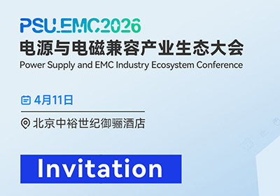 微信图片_202612360937_107_919