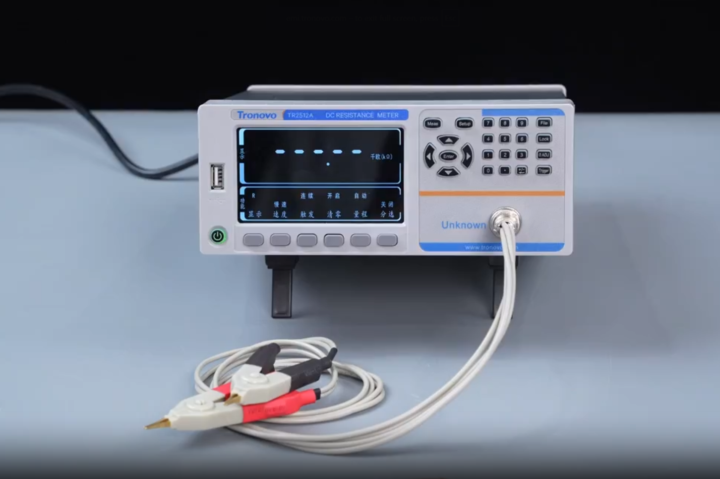 ScreenShot_2026-04-01_093555_556