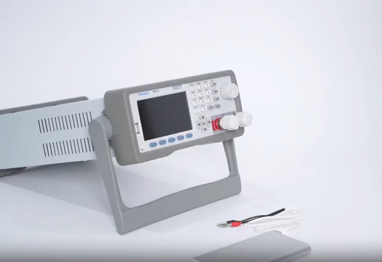 ScreenShot_2026-04-01_093429_346