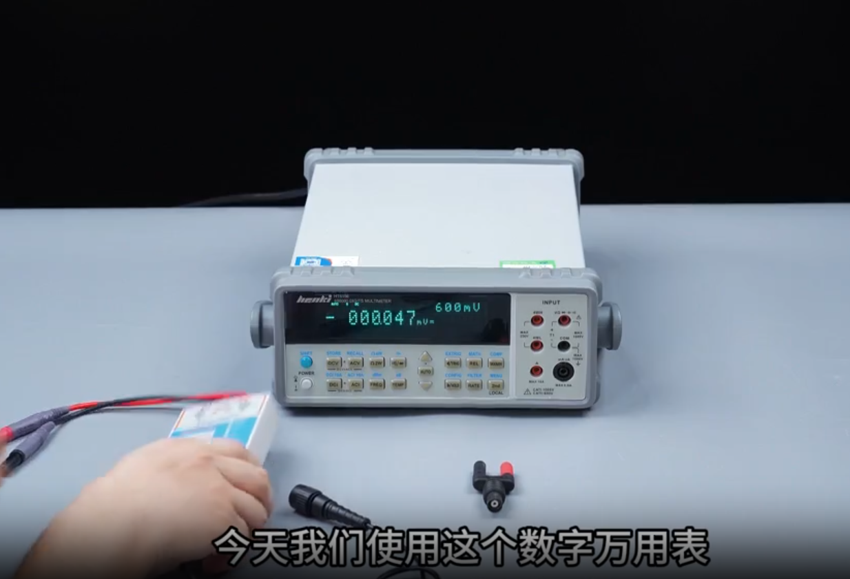 ScreenShot_2026-04-01_093133_169