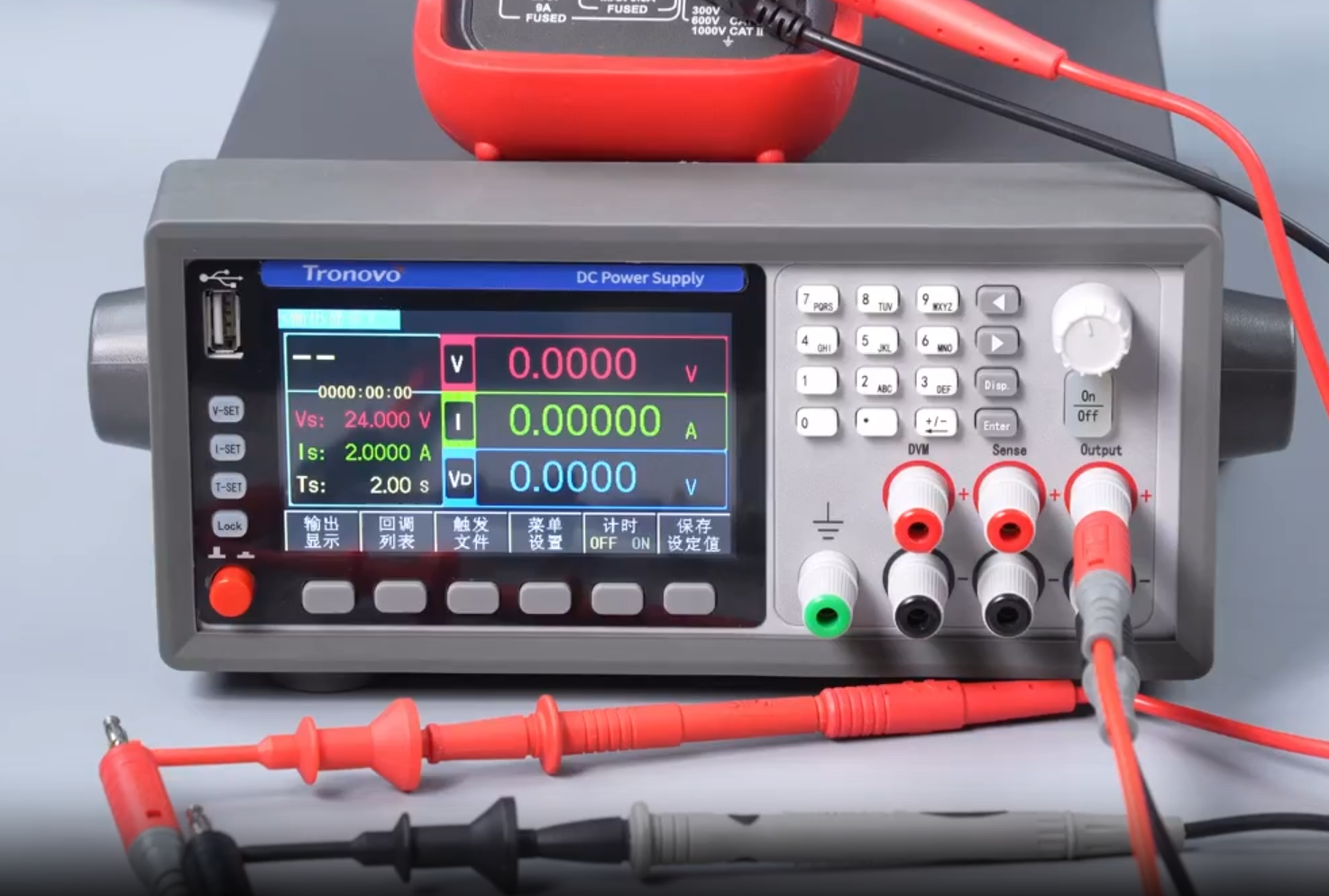 ScreenShot_2026-04-01_093248_605