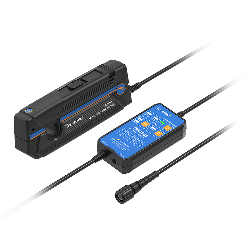 500A-probe-20260204.2