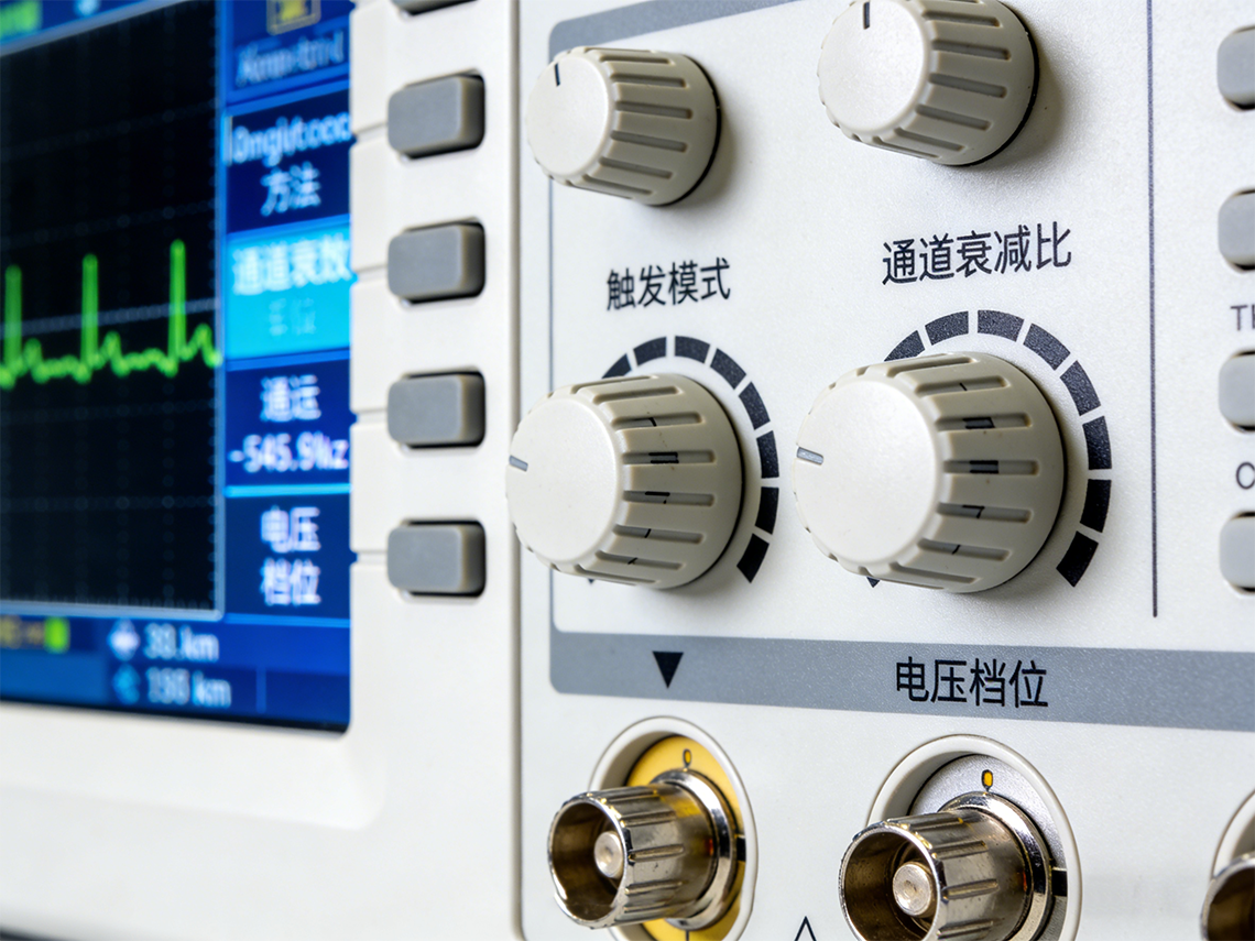 未标题-1 未标题-1