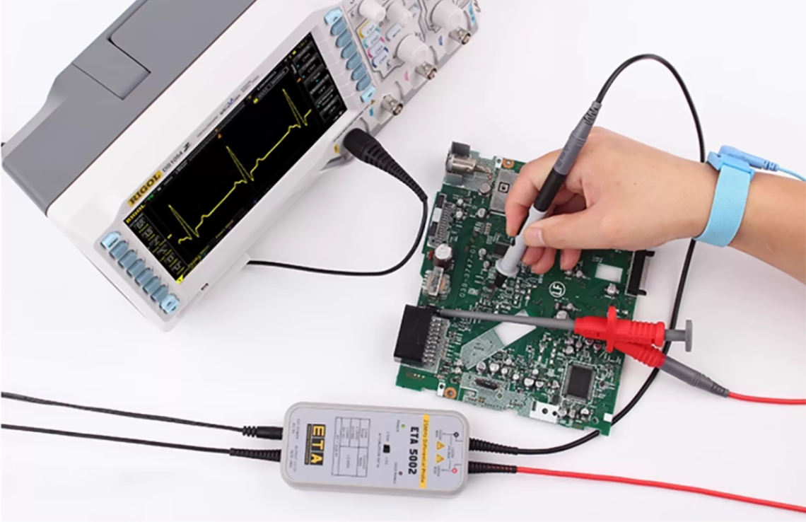 未标题-2 未标题-2