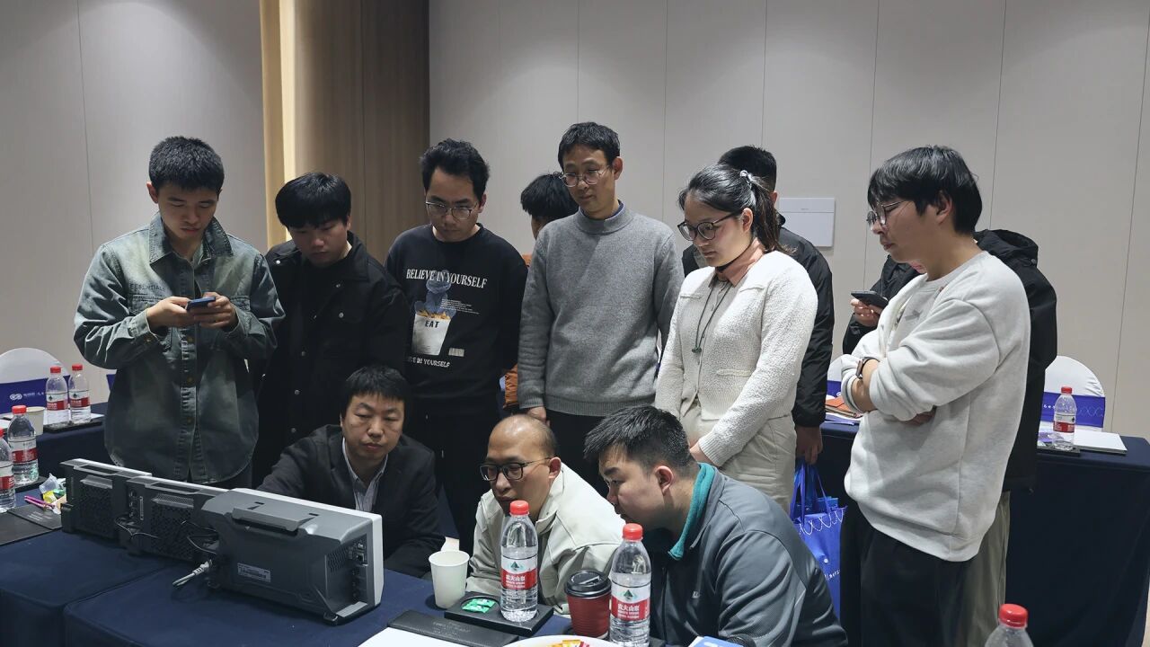 ff6232df-51ef-4860-94b6-39341a5094dc