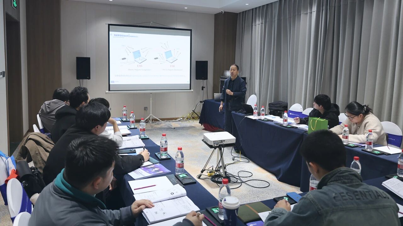 0cfab3c5-f6be-4472-a98e-27b9aec37134