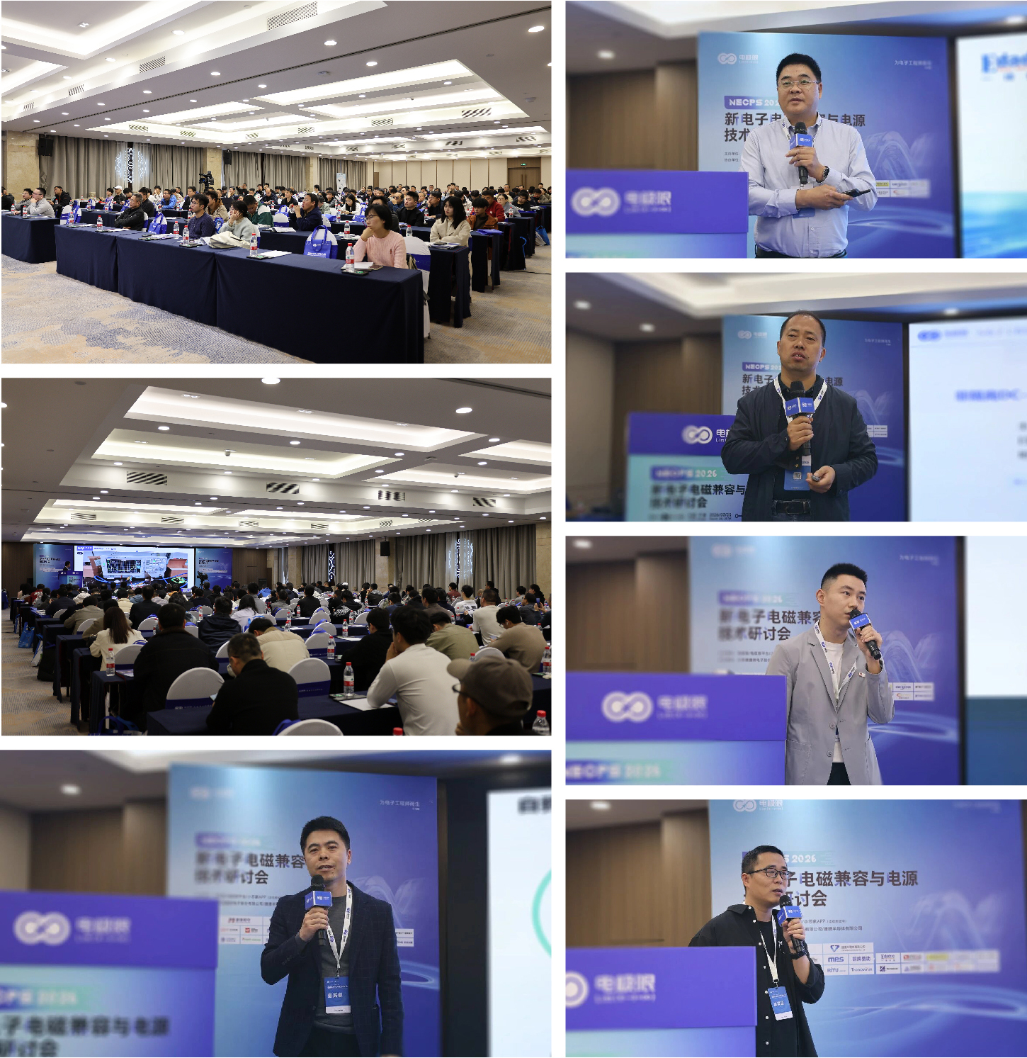 电极限_画板 1 副本