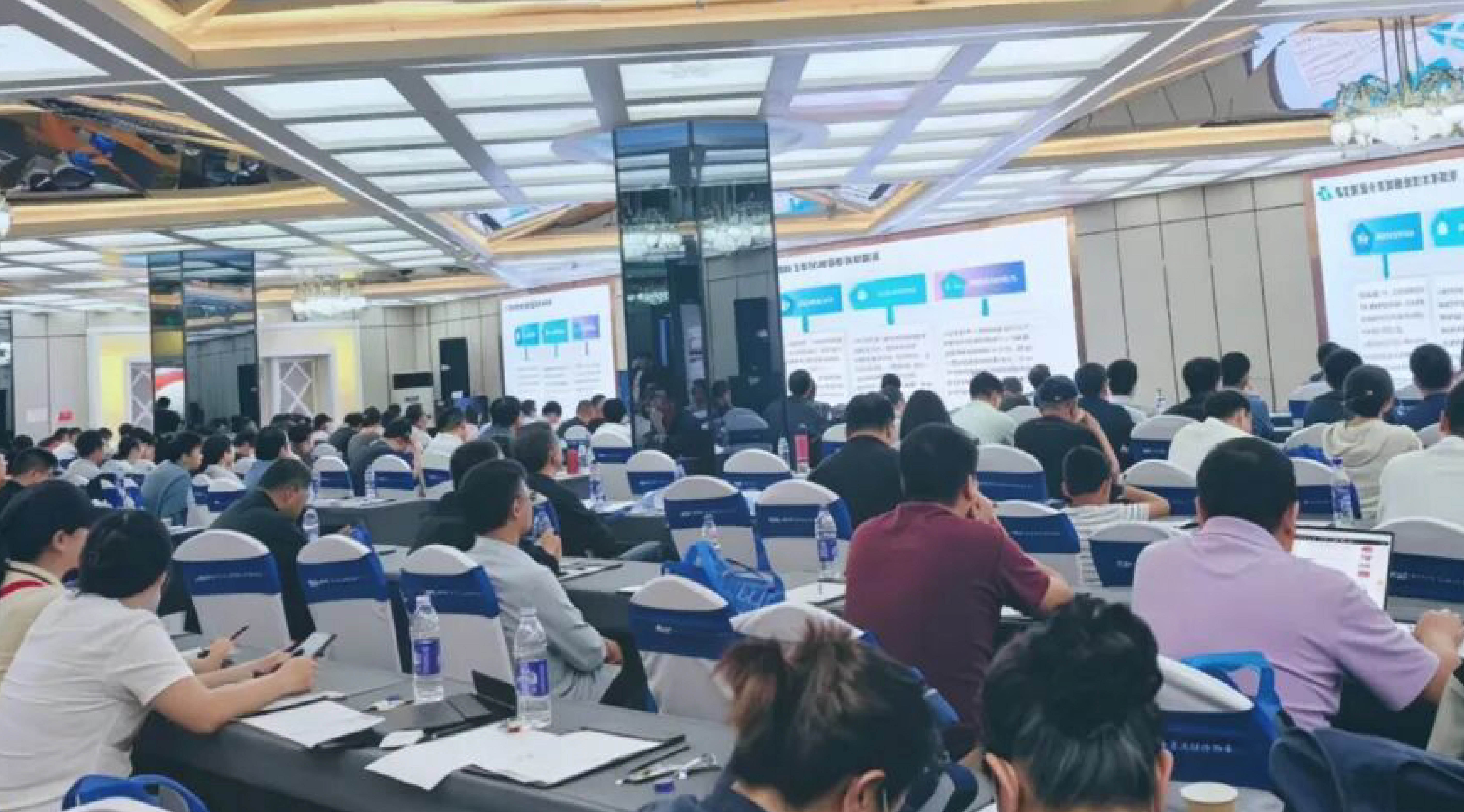 电极限（北京）-03