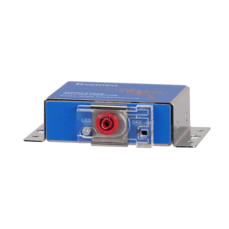 TM-6101