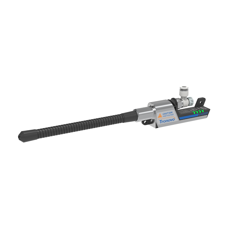 TN2101-SN20