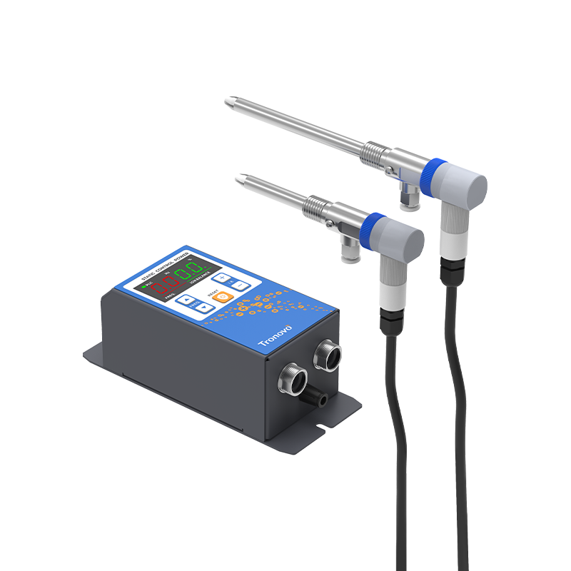 TC1601