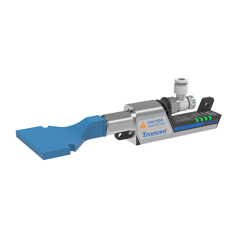 TN2101-SN06