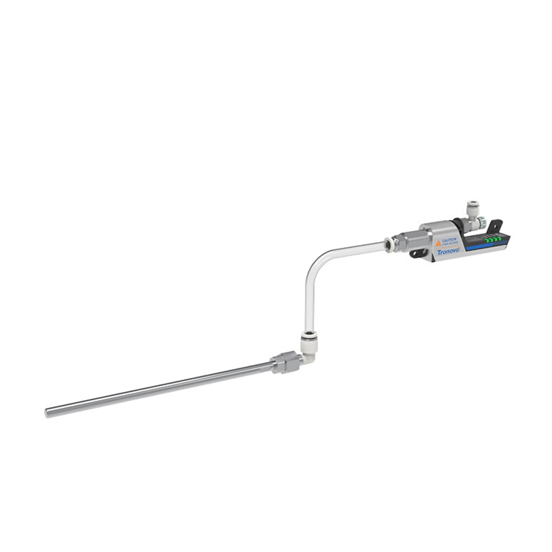 TN2101-SN09