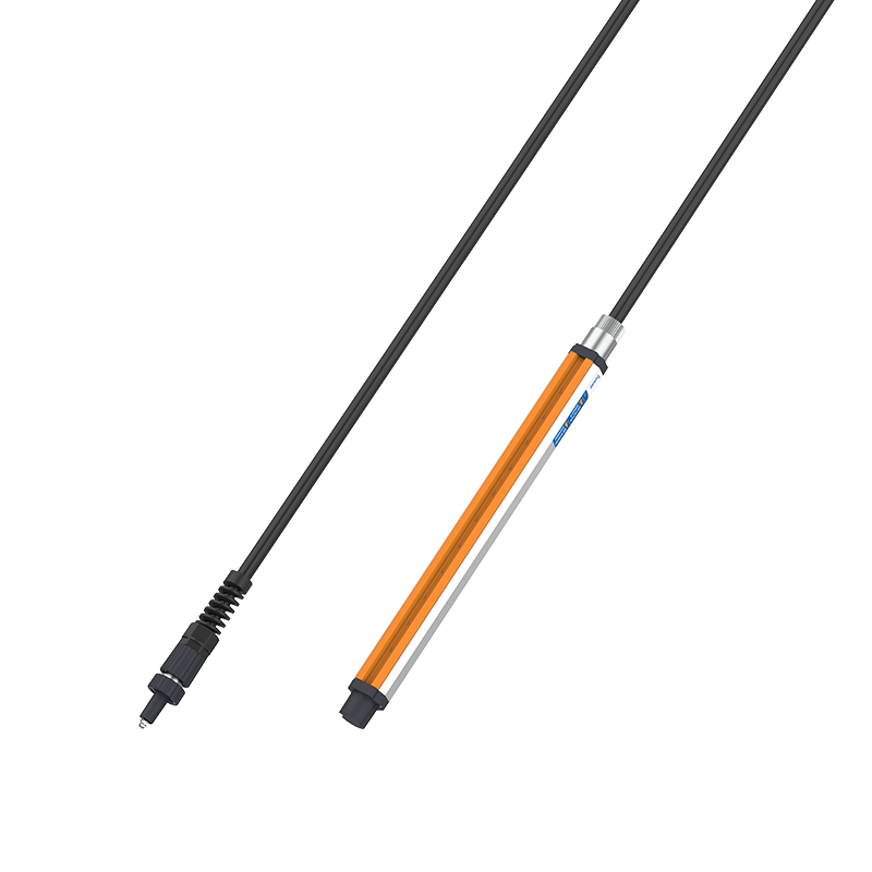 TR8520