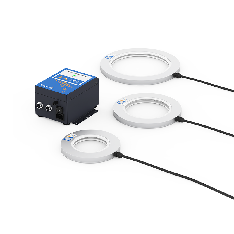 TC1202