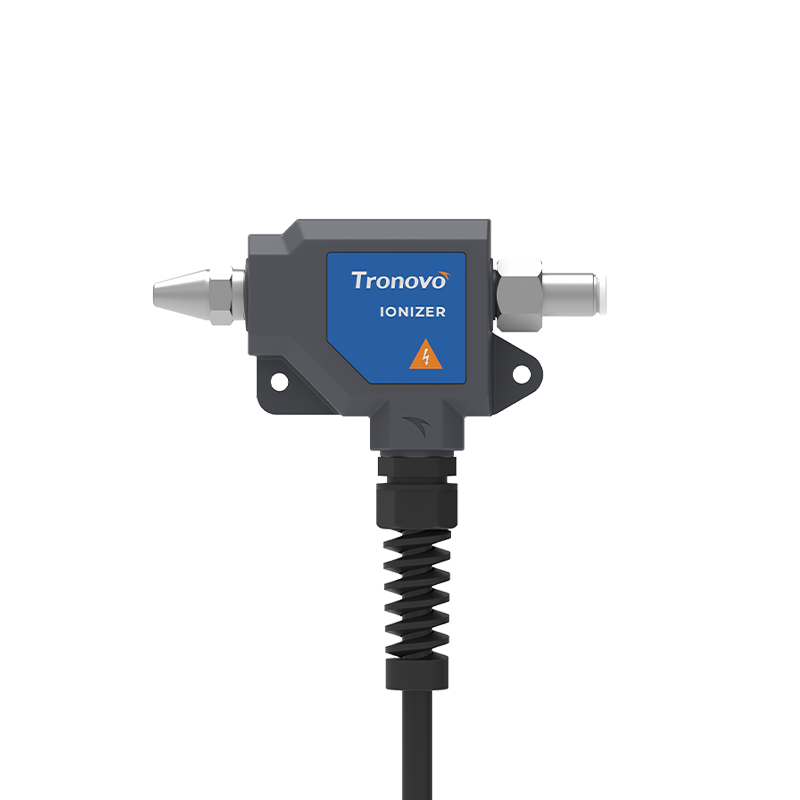 TN5605