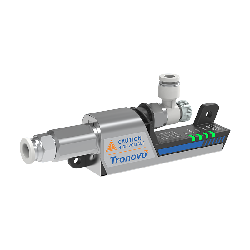 TN2101-SN03