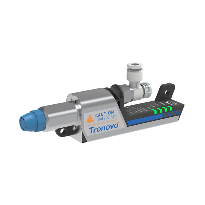TN2101-SN05