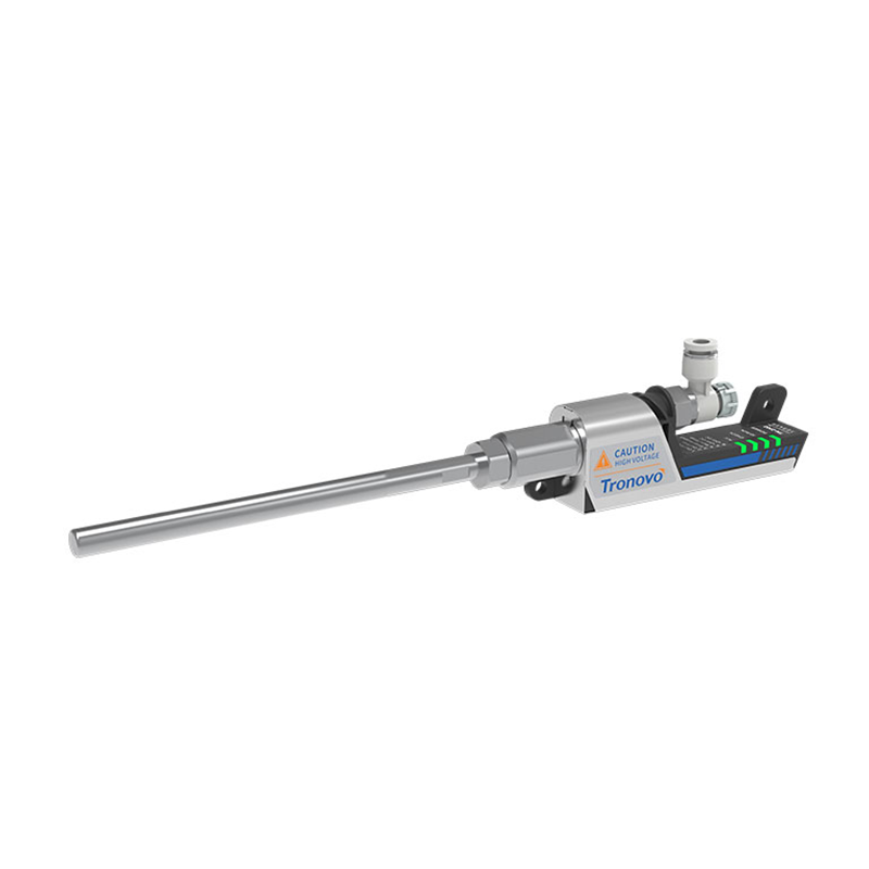 TN2101-SN08