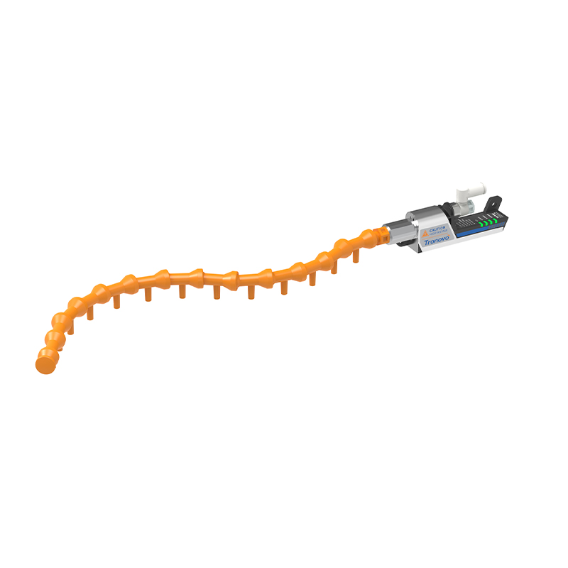 TN2102-SN19-1
