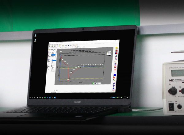 upper computer software