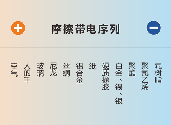 d68d73864e