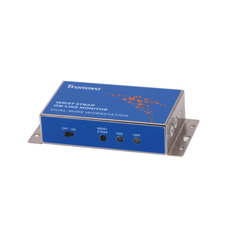 TM6201pro