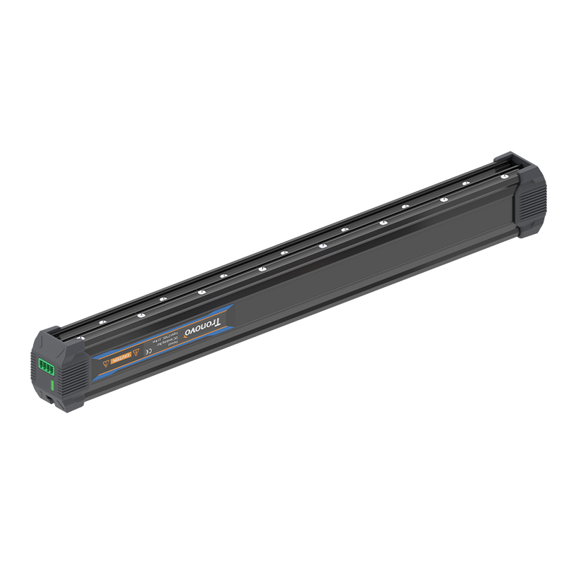 TB4203-2