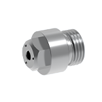 dac771c72cce565