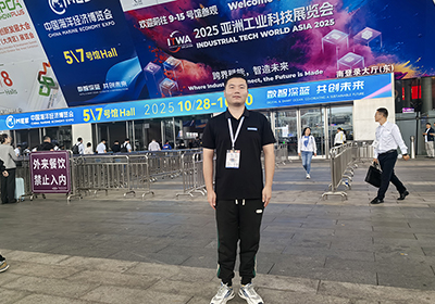 b7fc2ea3f43109631e369fa051a9c92a_origin(2)