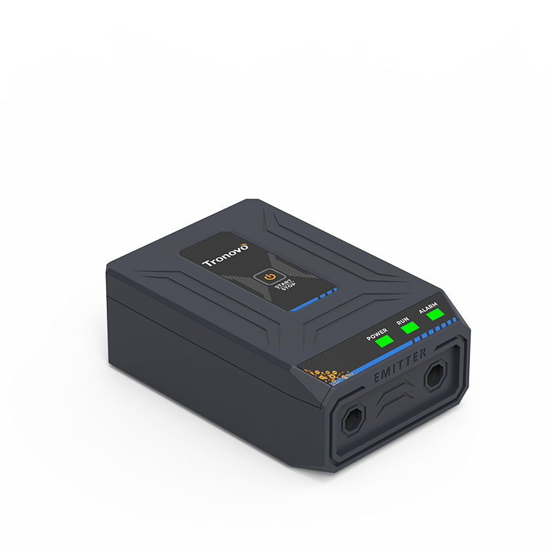 微型无风静电消除器-20250711.5