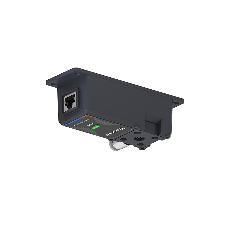 直流离子风嘴-20251114.12