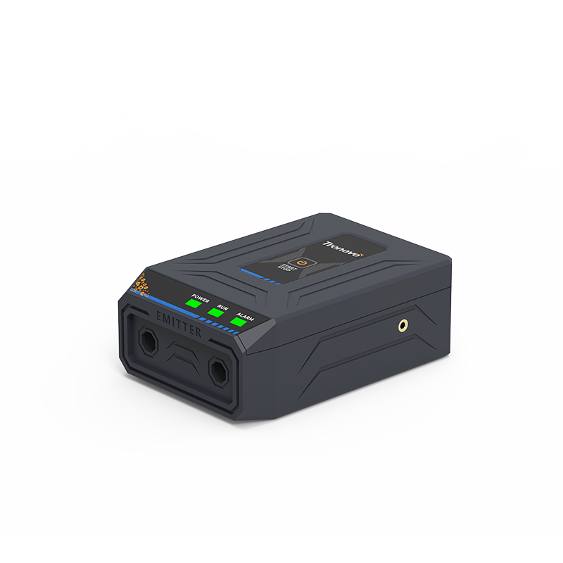 微型无风静电消除器-20250711.1