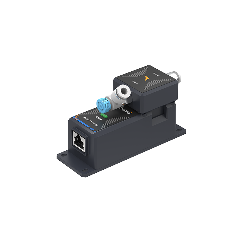 直流离子风嘴-20251113.2