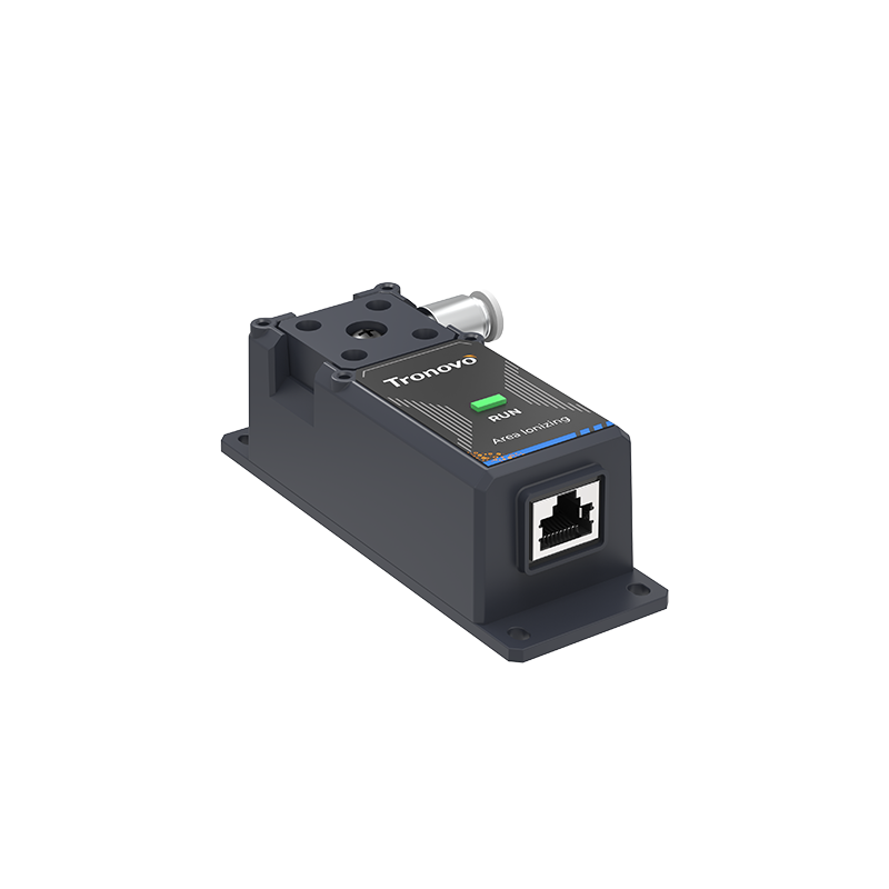 直流离子风嘴-20251113.21