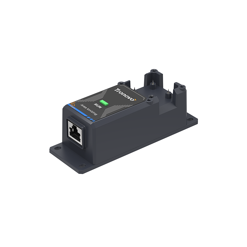 直流离子风嘴-20251113.4