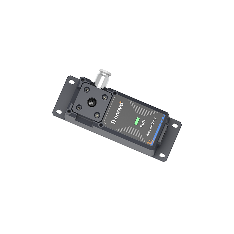 直流离子风嘴-20251114.5